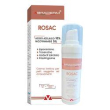 rosac 30ml braderm