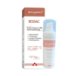 braderm rosac 30ml