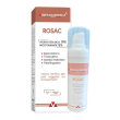 rosac 30 ml braderm ml soluzione