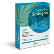 aboca - natura mix advanced sostegno confezione 10 flaconcini