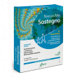natura mix advanced sostegno 10 flaconcini