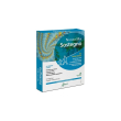 natura mix - advanced - sostegno 10 flaconcini da 15 ml