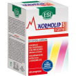 esi normolip 5 forte 60 compresse - integratore per il colesterolo e i trigliceridi