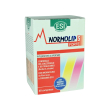 normolip 5 forte integratore alimentare 60 compresse esi - esi
