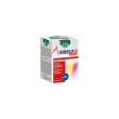 esi normolip 5 forte 60cpr