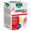 esi normolip 5 forte 60 compresse -integratore per il colesterolo