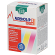 esi normolip 5 forte 60 pz compresse