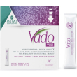 vado sciroppo 30 stickpack - integratore per la regolarità intestinale