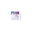 vado sciroppo fichi man30stick
