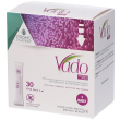 vado sciroppo stick fichi e manna 30 pz
