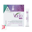 vado sciroppo fichi manna 30 stick pack da 5 ml