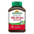 jamieson olio di lino 200soft