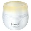 sensai absolute silk illuminative cream 40 ml
