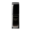 fondotinta satinato perfetto spf20 102-ivory beige 30ml 10x10x8 ml mak