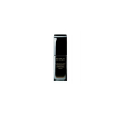 sensai flawless satin fondotinta idratante spf 25 fs205 mocha beige, 3