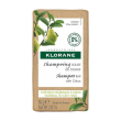 klorane shampoo solido cedro