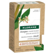 klorane galanga maschera in polvere 8 bustine