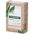 klorane maschera in polvere antiforfora galanga 24g - forfora persiste