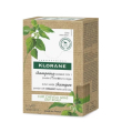 klorane shampoo maschera 2 in 1 polvere esfoliante alla galanga