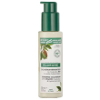 klorane cica-siero cupuacu bio 100 ml
