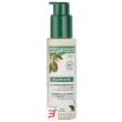 klorane cica-siero cupuacu bio 100 ml