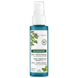 klorane spray menta acq 100ml