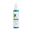 klorane menta acquatica spray purificante anti-odore 100 ml