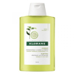 klorane sh.cedro energ.200ml
