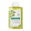 klorane shampoo cedro 200ml