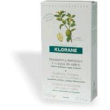 klorane shampoo polpa ced200 ml