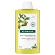 klorane sh purifying cedro
