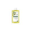 klorane shampoo energizzante alla polpa di cedro 400 ml