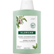 shampoo al latte di mandorla 200 ml
