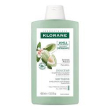 klorane shampoo ltt mand 400ml