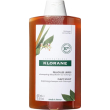 shampoo riequilibrante con galanga 400 ml