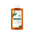 shampoo riequilibrante galanga klorane 400ml