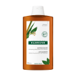klorane shampoo antiforfora alla galanga 400 ml