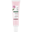 crema ricca alla peonia per pelle sensibile e secca 40 ml