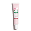 klorane crema ricca lenitiva alla peonia bio 40ml