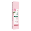 klorane crema ricca lenitiva alla peonia bio pelle sensibile/secca 40ml