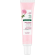 crema corpo leggera alla peonia 100 ml - promo