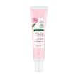 klorane - crema leggera lenitiva per pelle sensibile 40 ml