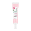 klorane crema leggera lenitiva peonia bio 40 ml - trattamento viso pelle sensibile