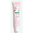 klorane crema legg peonia bio
