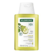 klorane shampoo cedro 100ml