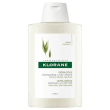 klorane shampoo avena 100ml
