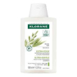 klorane shampoo avena 100ml