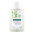klorane shampoo all'avena 100ml