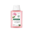 shampoo lenitivo e protettivo alla peonia bio 100 ml promo
