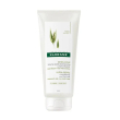 klorane balsamo all'avena bio delicato protettivo 50ml